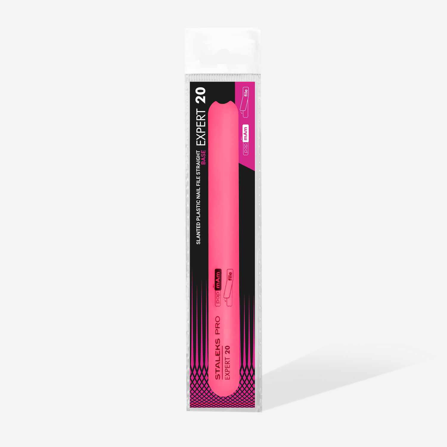 PLASTIKA OSNOVA 4
